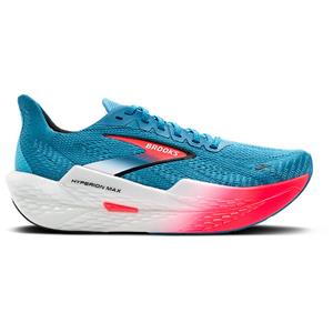 Brooks Hyperion Max 2 Dames