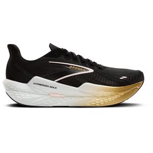 Brooks Hyperion Max 2 Dames