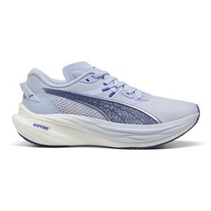 Puma Deviate Nitro 3 Dames