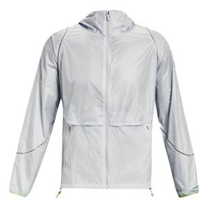 Under Armour Impasse Lightweight Run Hardloopjas Heren