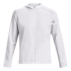 Under Armour Storm Run Hooded Hardloopjas Heren