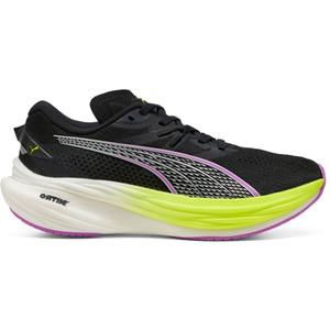 Puma Deviate Nitro 3 Dames