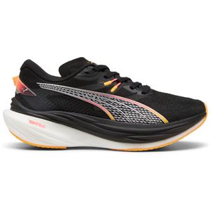 Puma Deviate Nitro 3 Dames