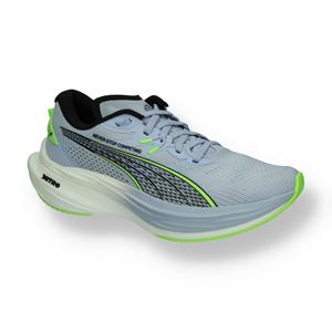 Puma Deviate NITRO 3 HYROX Dames