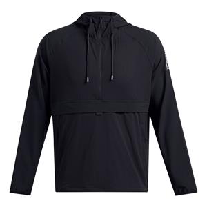 Under Armour Run Anywhere Anorak Hardloopjas Heren