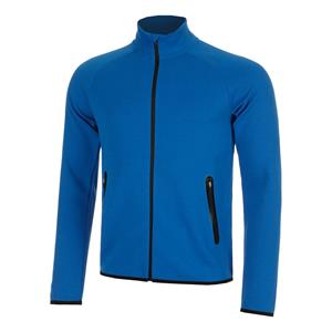 Craft Emotion Full Zip Jacket Hardloopjas Heren