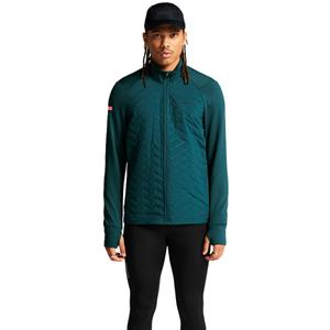 Craft ADV SUBZ 3 Hardloopjas Heren