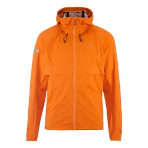Craft Pro Hydro 3 Hardloopjas Heren