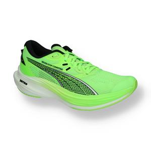 Puma X Hyrox Deviate Nitro 3