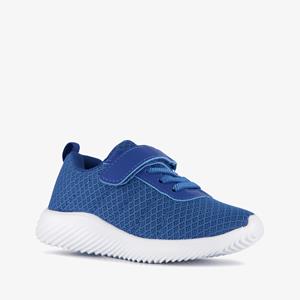 Osaga jongens sportschoenen blauw