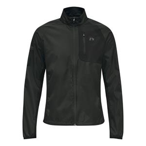 NEWLINE Performance Hardloopjas Heren