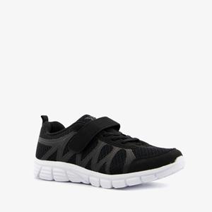 Osaga kinder sportschoenen zwart