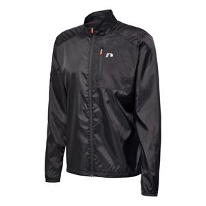NEWLINE Packable Tech Hardloopjas Heren