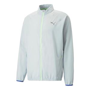 Puma Run Lightweight Hardloopjas Heren