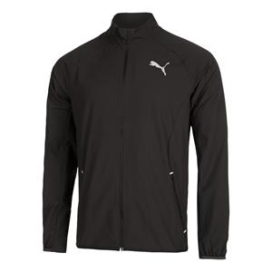 Puma Run Elite Ultraweave Hardloopjas Heren