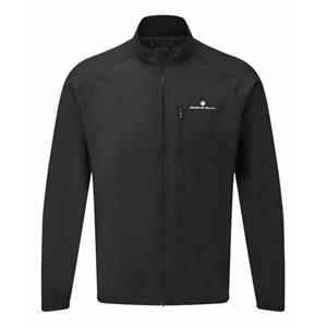 Ronhill Core Hardloopjas Heren