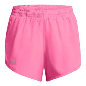 Under armour Fly-by Short