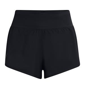 Under armour Fly-by Elite 3Short