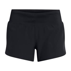 Under armour Launch Pro 3Shorts