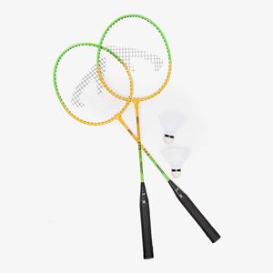 Osaga Badmintonset 65 cm