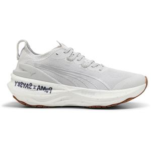 Puma ForeverRun NITRO 2 SAYSKY Dames