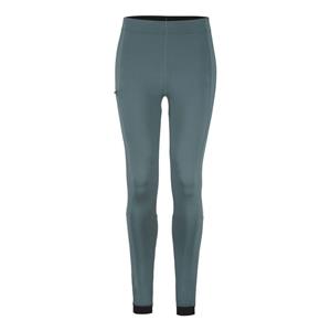 Craft Pro Trail Tight 2 Hardlooplegging Heren