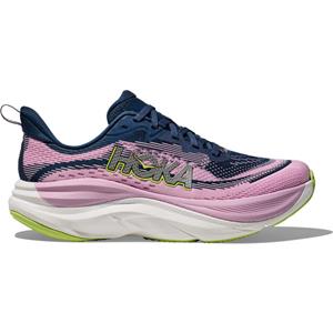 HOKA Skyflow Dames