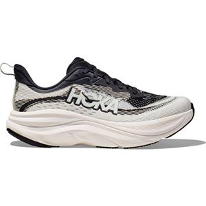 HOKA Skyflow Dames