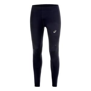 ASICS Road Winter Run Hardlooplegging Heren