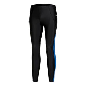 Mizuno Core Long Hardlooplegging Heren