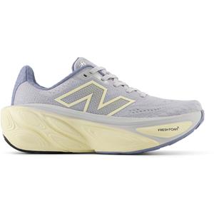 New Balance Fresh Foam More v5 Dames