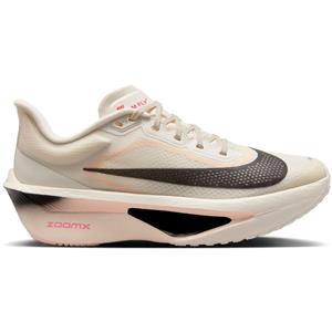 Nike Zoom Fly 6 Dames
