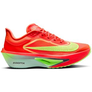 Nike Zoom Fly 6 Dames