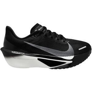 Nike Zoom Fly 6 Dames