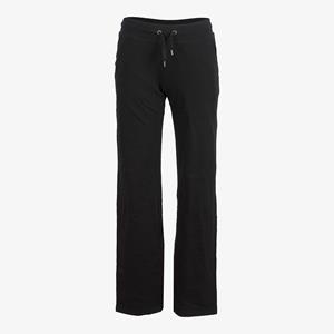 Osaga dames joggingbroek
