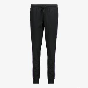 Osaga dames joggingbroek zwart
