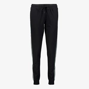 Osaga dames joggingbroek zwart