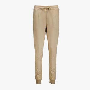 Osaga dames joggingbroek beige