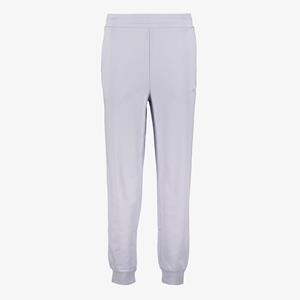Puma Essentials dames joggingbroek lila