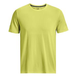 Under Armour Seamless Stride Hardloopshirt Heren