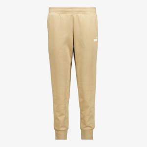 Puma Essentials dames joggingbroek