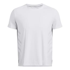 Under Armour Launch Elite Graphic Hardloopshirt Heren