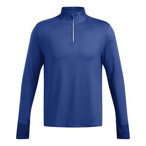 Under Armour Launch Pro 1/4 Zip Hardloopshirt Heren