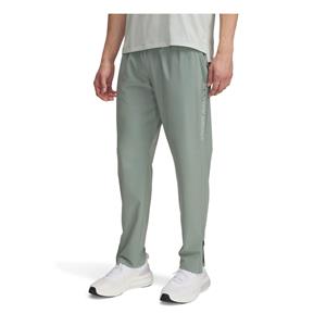 Under armour Launch Pants
