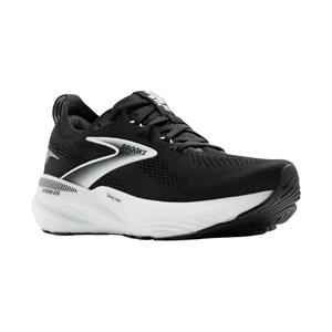 Brooks Glycerin 22 GTS Dames