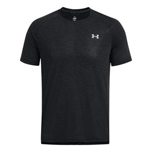 Under Armour Run Trail Hardloopshirt Heren