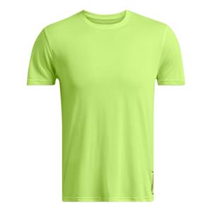 Under Armour Run Anywhere Hardloopshirt Heren