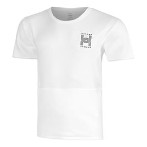 Under Armour Run Anywhere Hardloopshirt Heren