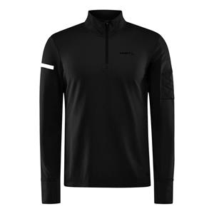 Craft ADV SUBZ 2 Hardloopshirt Heren