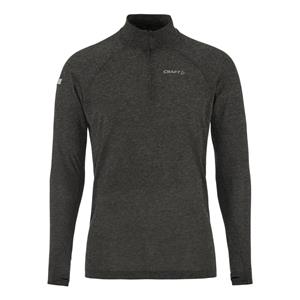 Craft ADV SUBZ 3 Hardloopshirt Heren